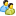 �������� ������ ���������� ������