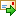 ��������� E-mail