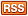 RSS-�����: ����� ����� ����������