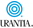 ����������� ���� Urantia Foundation